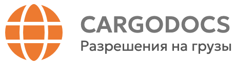CARGODOCS.RU